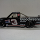 Illustration for article titled CHEVY RACE TRUCK BY RACING CHAMPIONS